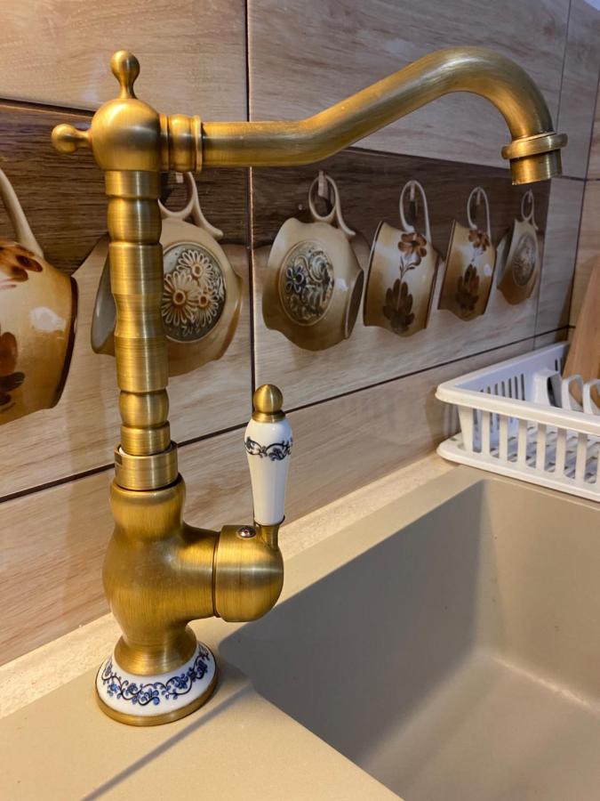 Oereghaz 1839 Hotel Csopak Ngoại thất bức ảnh