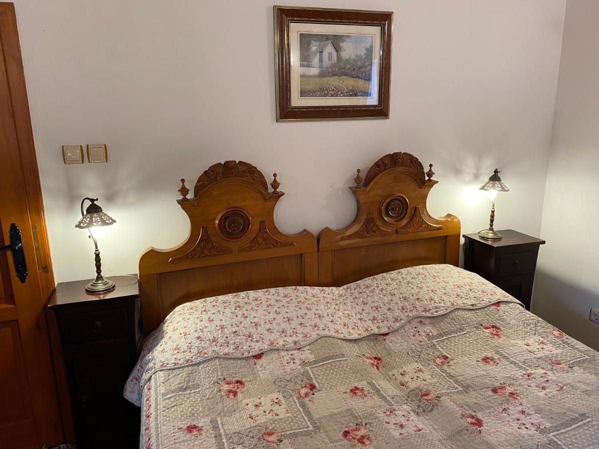 Oereghaz 1839 Hotel Csopak Ngoại thất bức ảnh