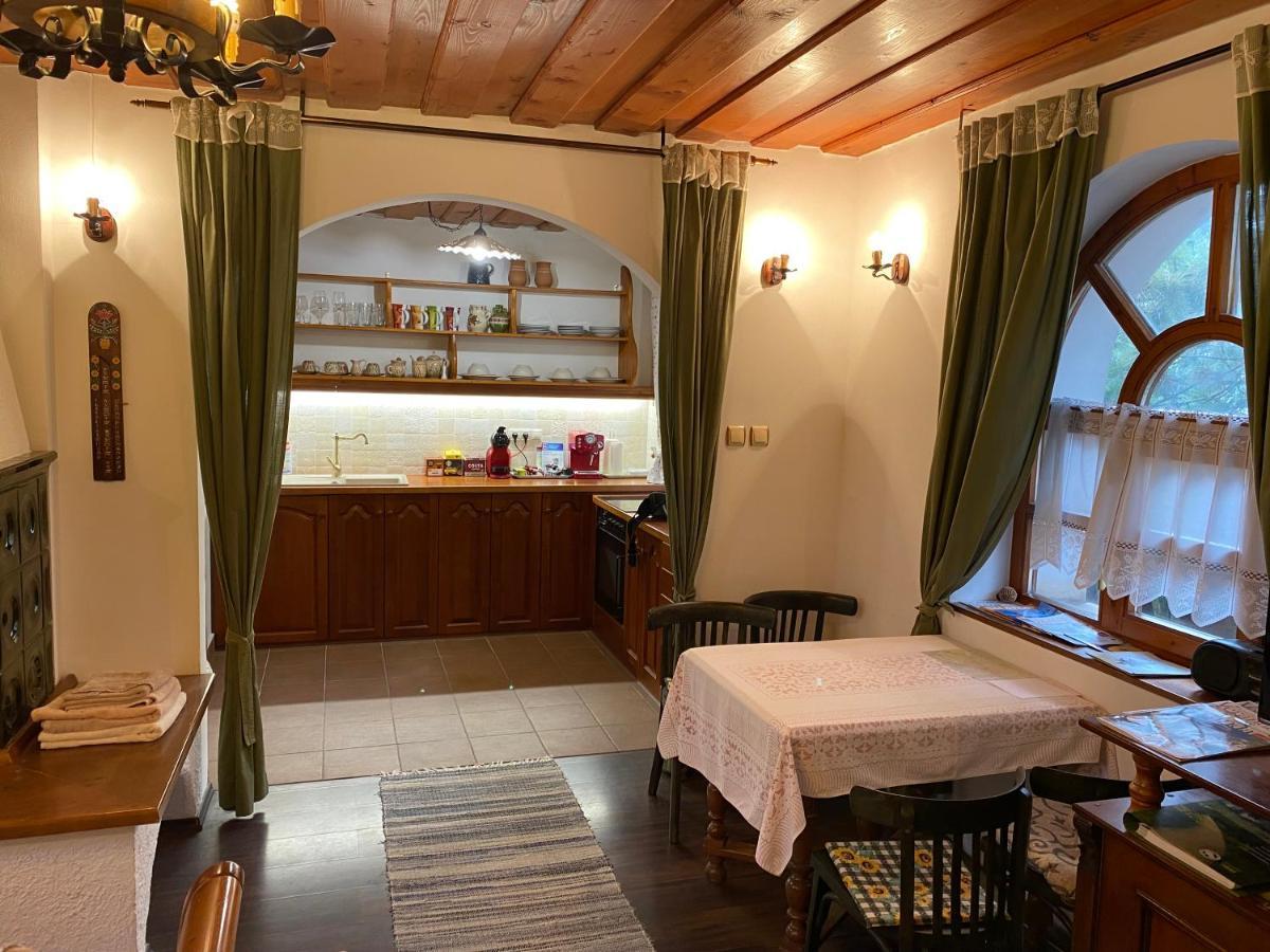 Oereghaz 1839 Hotel Csopak Ngoại thất bức ảnh